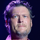 Illustration for article titled Blake Shelton's Alleged Mistress Cady Groves Is Popping Off on Twitter